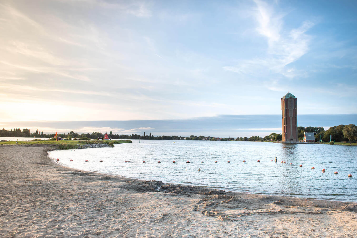 Kozijnen aalsmeer